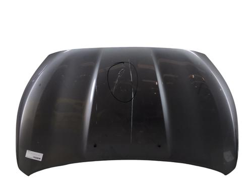 Used Hood MITSUBISHI MIRAGE / SPACE STAR VI Hatchback (A0_A) 1.0 (A05A) (71 hp) 29513707