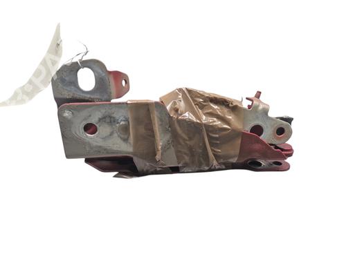 Hinge/Door check strap DODGE CALIBER 2.0 | BP32321498C146