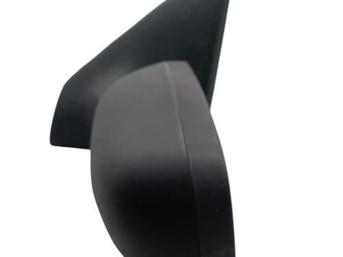 Used Left mirror RENAULT MEGANE II (BM0/1_, CM0/1_) 1.5 dCi (BM02, BM13, BM2A, CM02, CM13) (101 hp) 30484996