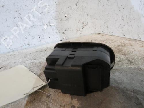 Used Switch Switch 25109051 25109051