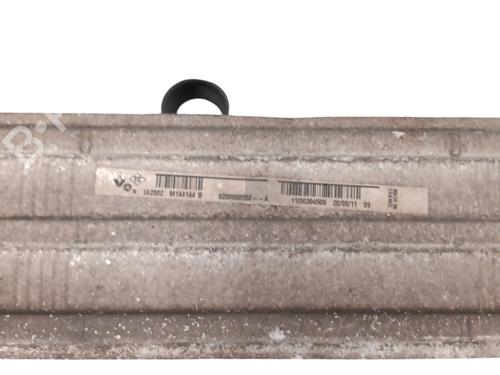 Intercooler DACIA DUSTER (HS_) | BP36205856M30 - Image 3