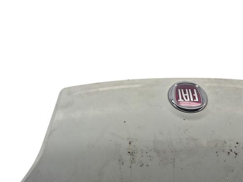 Hood FIAT FIORINO Box Body/MPV (225_)  | BP25057203C1 