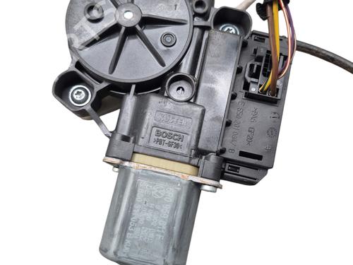 Used Rear left window mechanism Rear left window mechanism VW POLO V (6R1, 6C1) [2009-2022] 25098183 25098183