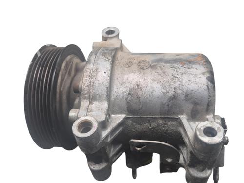 AC compressor CITROËN C3 III (SX) 1.2 PureTech 82 | BP29222078M34 - Image 7