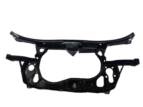 Frontplade/Frontkurv AUDI A6 C5 (4B2) 2.0 | BP25099798C72 