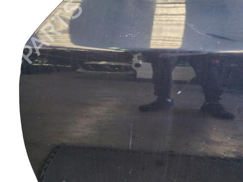 Used Left front door Left front door BMW 5 Touring (E61) 520 d (163 hp) 27732169 27732169