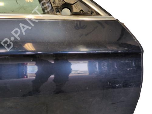 Right front door BMW 5 (F10) 520 d | BP27684857C3 