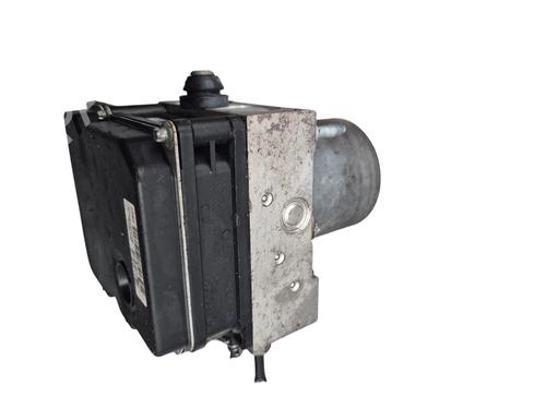 ABS pump CITROËN C4 II (NC_) 1.6 BlueHDi 120 | BP29221981M43 