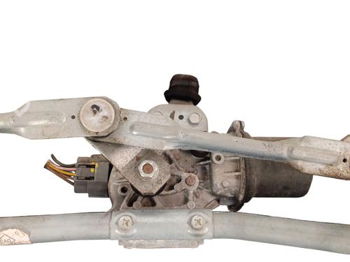Front wiper motor DACIA LODGY (JS_) 1.5 Blue dCi 115 (JSJT) | BP34163181M29 - Image 7
