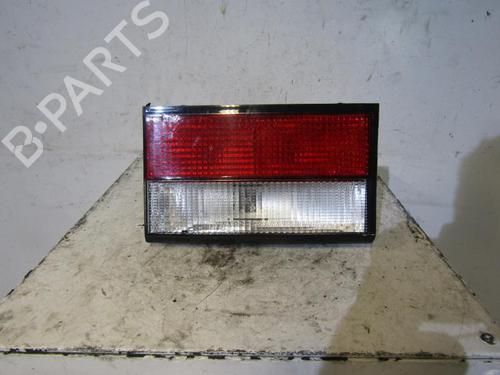 Used Right tailgate light CITROËN XANTIA (X1_, X2_) [1993-2003]  25106889