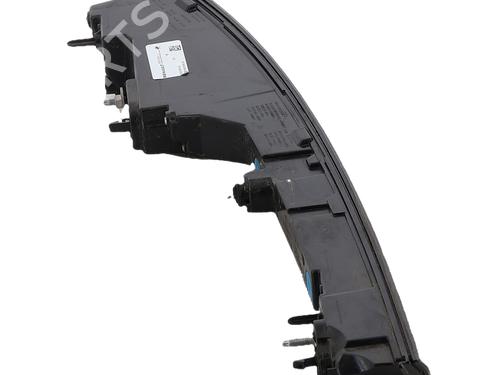 Højre baglygte bagklap RENAULT MEGANE E-TECH SUV EV60 (BNJ1) | BP38227894C80 - Image 2