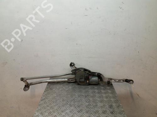 Front wiper motor MERCEDES-BENZ C-CLASS (W204) C 220 CDI (204.008) | BP25092869M29