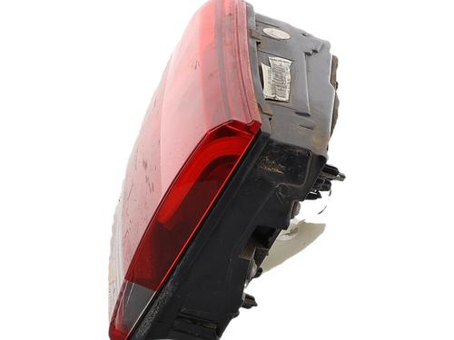 Right tailgate light CITROËN C4 CACTUS 1.2 THP 110 | BP35938234C80 - Image 2