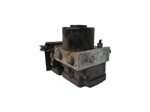 ABS Bremseaggregat CITROËN C3 I (FC_, FN_)  | BP25108923M43 