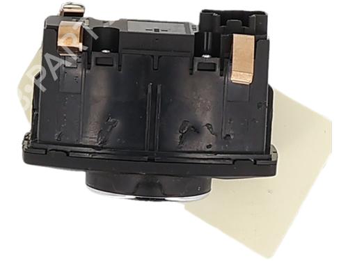 Headlight switch FORD B-MAX (JK) 1.0 EcoBoost | BP35891386I24 - Image 3