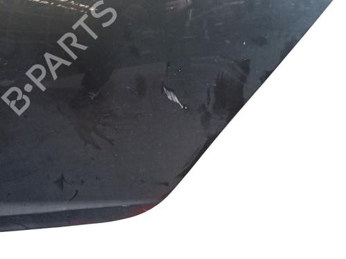 Used Left rear door SEAT IBIZA IV (6J5, 6P1) 1.6 TDI (105 hp) 25059676