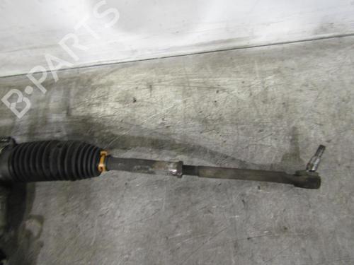 Steering rack CITROËN C5 I (DC_) 2.2 HDi (DC4HXB, DC4HXE) | BP25095454M22  - Image 5