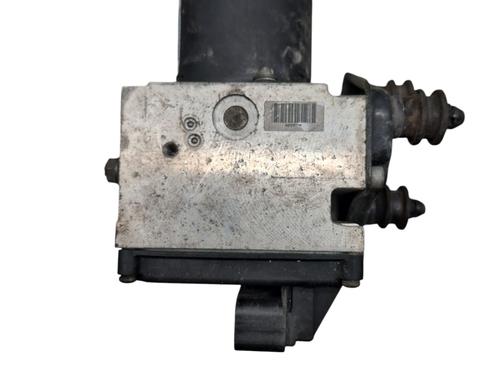 ABS Bremseaggregat VW PASSAT B6 (3C2) 2.0 TDI 16V (140 hp) 26023718