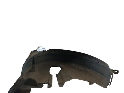 Used Wheel arch SEAT IBIZA IV (6J5, 6P1) 1.6 TDI (105 hp) 25061104