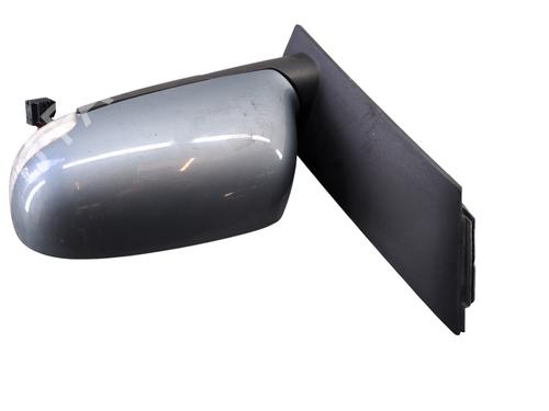 Retrovisor esquerdo VW TOURAN (1T1, 1T2) 1.9 TDI | BP29560665C26