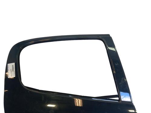 Right rear door PEUGEOT 206 Hatchback (2A/C)  | BP25099465C5 