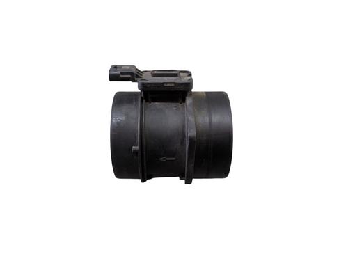 Used Mass air flow sensor MERCEDES-BENZ B-CLASS Sports Tourer (W246, W242) B 200 CDI (246.201) (136 hp) 25741557