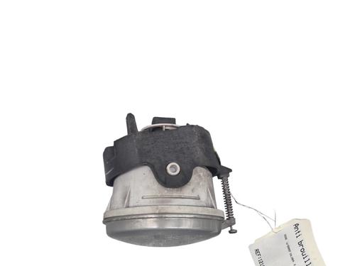 Right front fog light DODGE CALIBER 2.0 | BP32321514C31 - Image 3