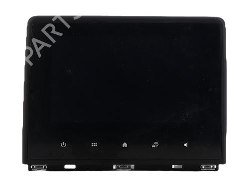Display Display 37749149 37749149