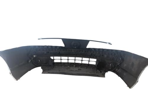 front-bumper-renault-vel-satis-bj0_-2002-25055319 main image
