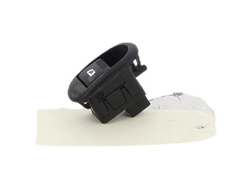 Used Left front window switch Left front window switch CITROËN C3 I (FC_, FN_) 1.1 i (60 hp) 39710805 39710805