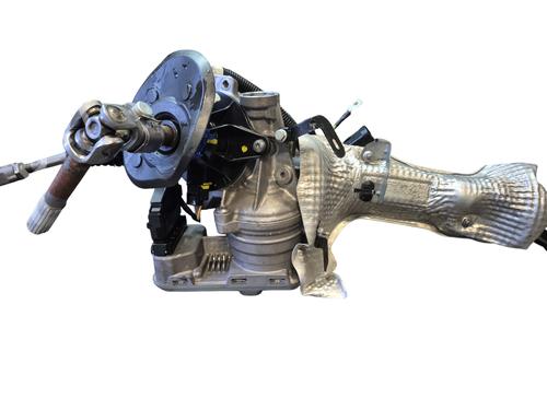 Used Steering rack PEUGEOT 308 SW III (FC_, FJ_, FR_, F4_, FN_) BlueHDi 130 (FCYHZL, FCYHZT) (131 hp) 25100371