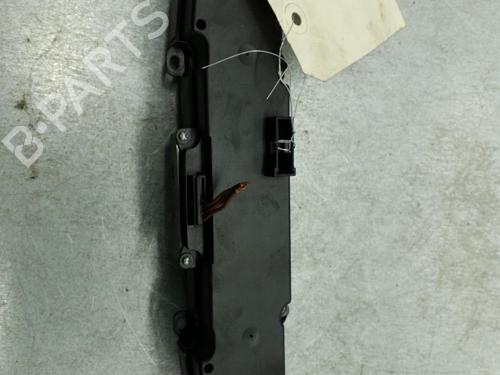 Warning switch MERCEDES-BENZ VITO / MIXTO Van (W639) 111 CDI (639.601, 639.603, 639.605) | BP25078104I22 