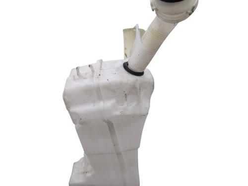 Used Windscreen washer tank OPEL MOKKA 1.2 (76) (131 hp) 30204080