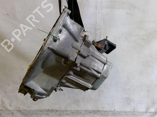 Gearbox PEUGEOT BOXER Van (244) 2.0 | BP25111319M3  - Image 8