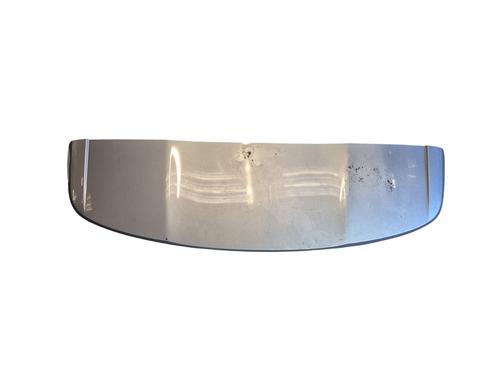 Rear spoiler PEUGEOT 2008 II (UD_, US_, UY_, UJ_, UR_, UC_)  | BP25056562C96 