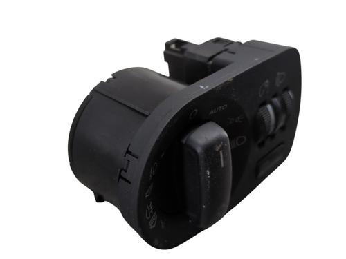 Used Headlight switch Headlight switch AUDI A3 Sportback (8PA) 1.9 TDI (105 hp) 31213926 31213926