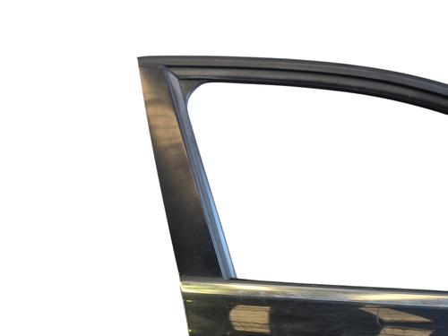 right-front-door-audi-a4-b8-8k2-2007-2008-2009-2010-2011-2012-2013-2014-2015-2016-2017-33334627 main image