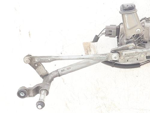 Front wiper motor RENAULT TRAFIC III Van (FG_) 2.0 dCi 145 (FGML) | BP38081681M29 - Image 5