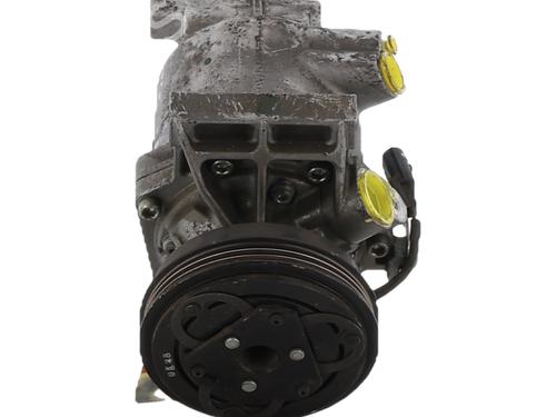 AC compressor DACIA SANDERO III 1.0 SCe 65 | BP39137614M34 - Image 2