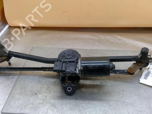 front-wiper-motor-hyundai-i30-fd-2007-2008-2009-2010-2011-2012-25081890 main image