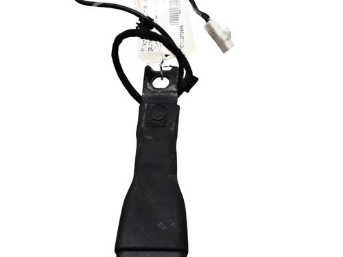 Seat buckle TOYOTA AYGO (_B4_) 1.0 VVTi (KGB40) | BP29352293I32 