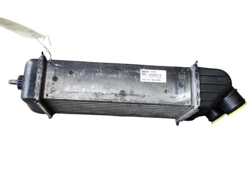 Intercooler PEUGEOT 207 (WA_, WC_) 1.6 HDi | BP30177059M30