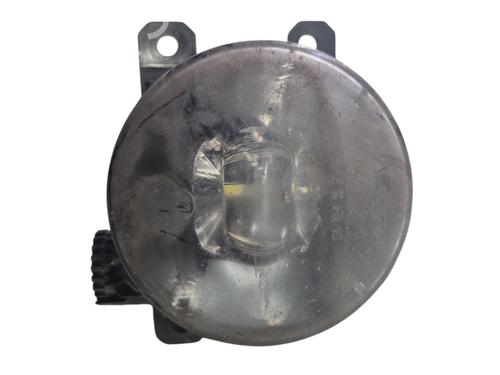 Used Left front fog light DS DS 7 Crossback (J4_, JR_, JC_) E-TENSE 4x4 (J45GBU) (300 hp) 28819174