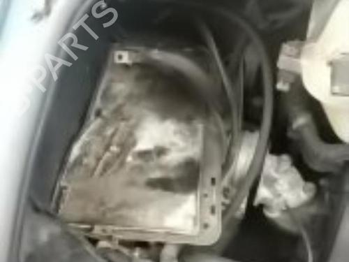 Left front fog light CITROËN JUMPER I Van (244) 2.2 HDi | BP25064967C30  - Image 8