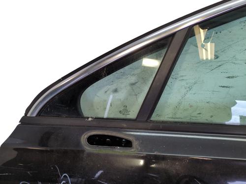 left-front-door-peugeot-508-i-8d_-2010-2011-2012-2013-2014-2015-2016-2017-2018-27819052 main image