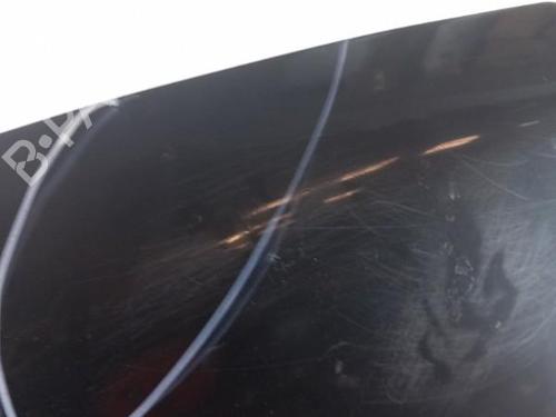 Hood RENAULT VEL SATIS (BJ0_) 2.2 dCi (BJ0E, BJ0F) | BP25074827C1