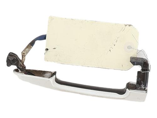 front-left-exterior-door-handle-toyota-auris-_e15_-2006-2007-2008-2009-2010-2011-2012-2013-36847889 main image