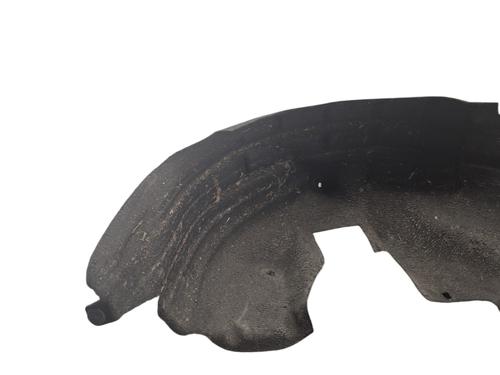 Wheel arch PEUGEOT 207 (WA_, WC_) 1.6 16V | BP25056952C56 