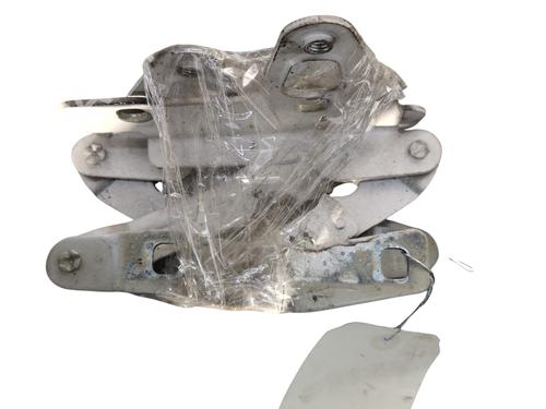 hingedoor-check-strap-seat-leon-1p1-2005-2006-2007-2008-2009-2010-2011-2012-2013-32723162 main image