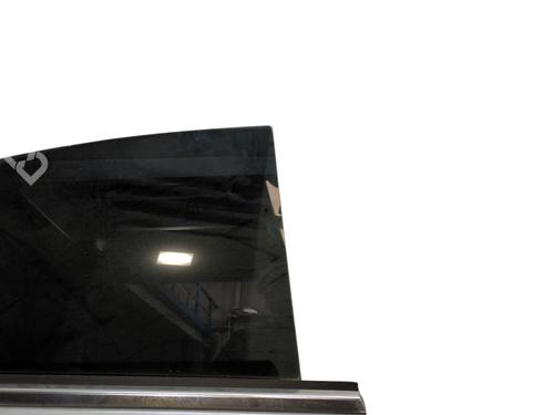 Right rear door MERCEDES-BENZ CLS (C219) CLS 320 CDI (219.322) | BP29025840C5 